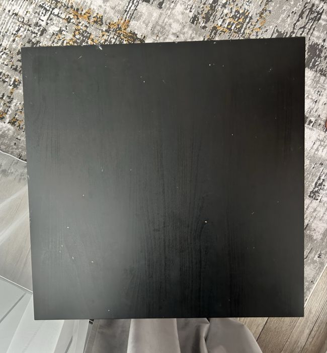 Продам стол ikea