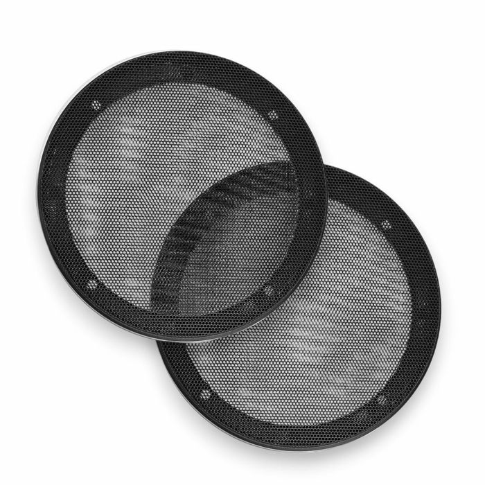 Сетки для динамиков