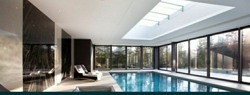 Ремонт квартир, домов, коттеджей и др.