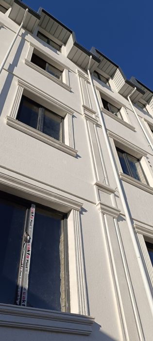 Продаётся отличная 1-комнатная квартира на Янги Хаётском районе