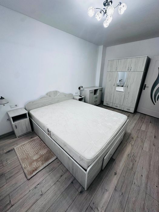 Apartament de închiriat