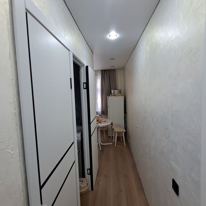 Продам 2 комнату квартиры