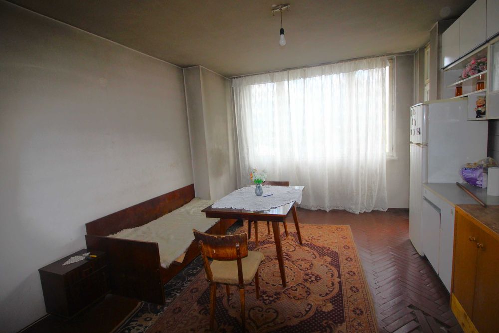 Продава се Двустаен апартамент в Габрово, Младост - 80 кв.м за 957 €/кв.м - Снимка #6