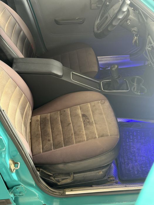 Тико малубу бар