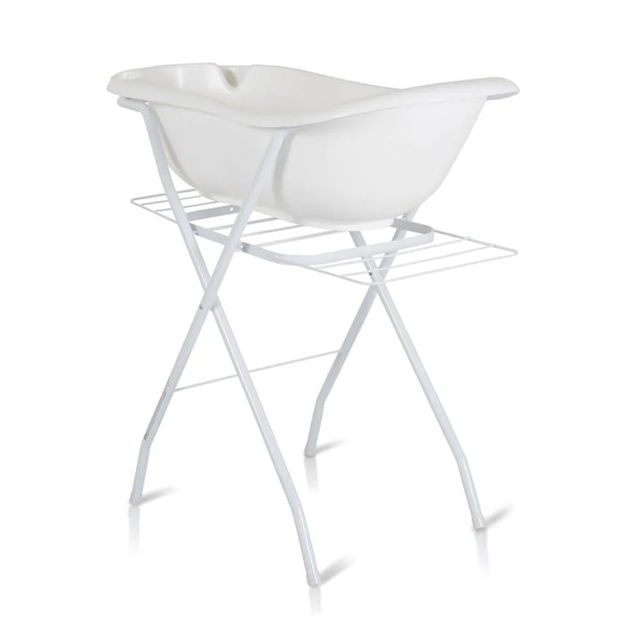 Бебешко корито/ вана със стойка Cangaroo