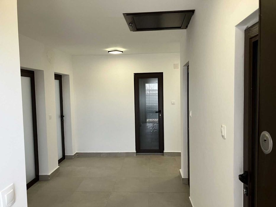 Къща за продажба в с.Чепинци