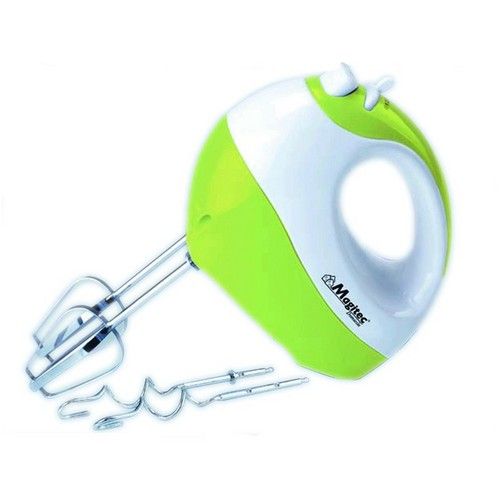 Mixer cu putere de 250 de W.