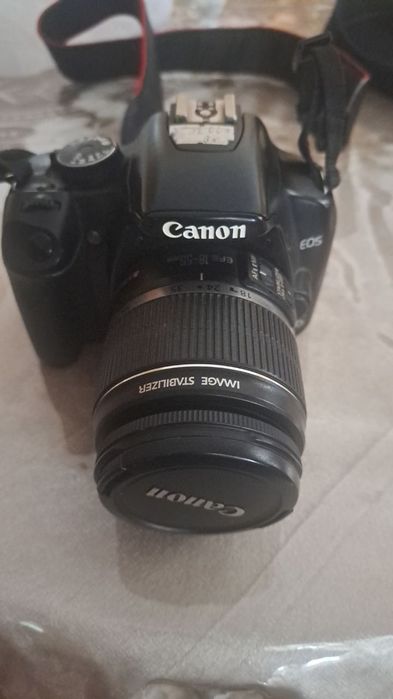 Fotaparat holati alo zur ishlaydi ratsiyalar yahshi holatda