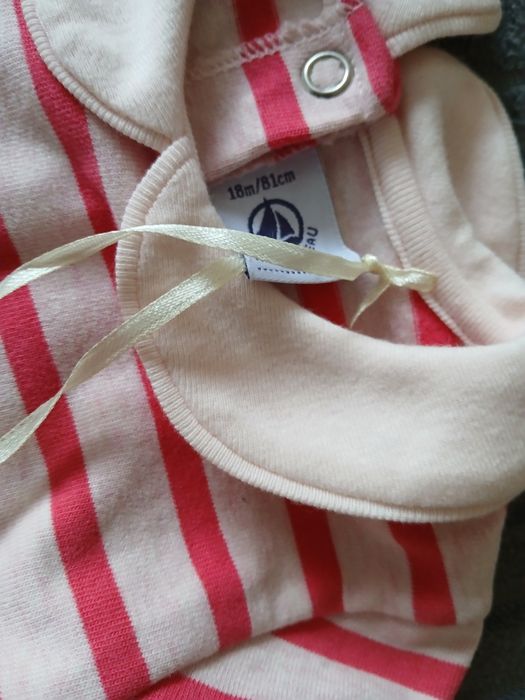 Кофта для девочки