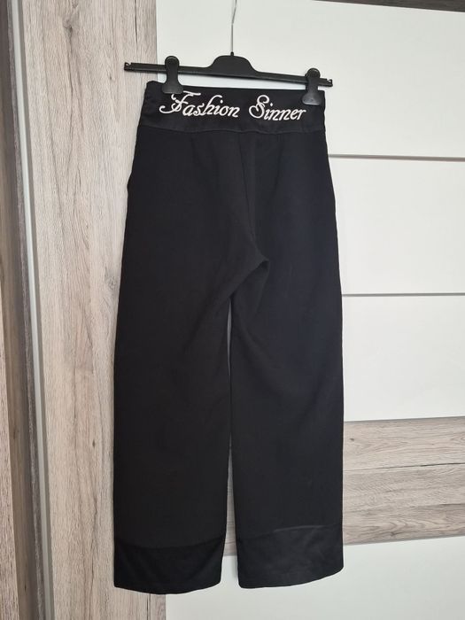 Оригинален панталон Dolce & Gabbana – размер S