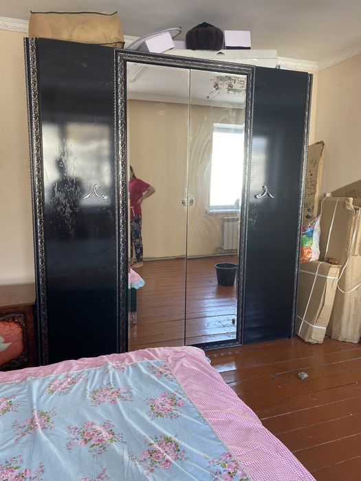 Спалный гарнитур сатылады