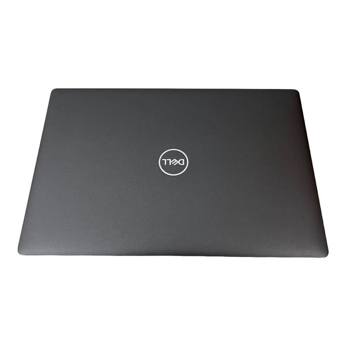 Laptop Dell Latitude 5400, i5-8365U vPro, 16GB RAM, SSD 256GB, Full HD