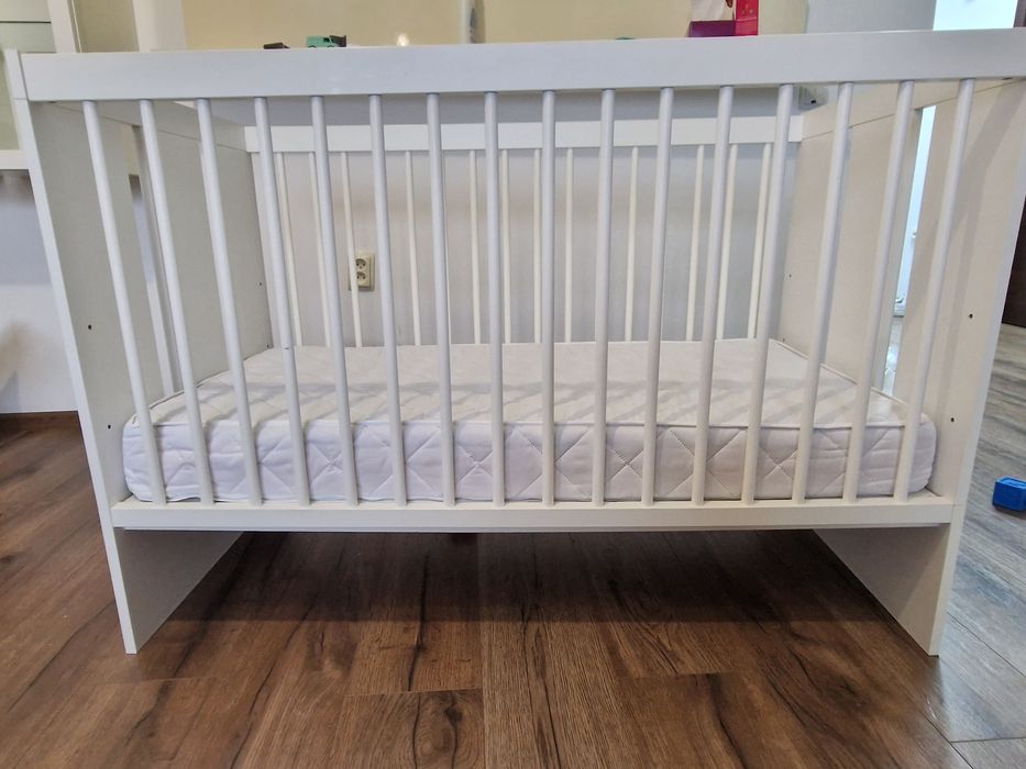 Patut bebe nichiduta