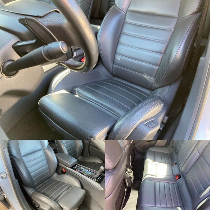 Peugeot 508 GT 2.2HDI