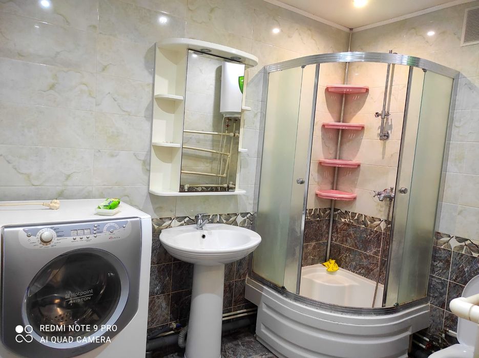 1комнатная центр