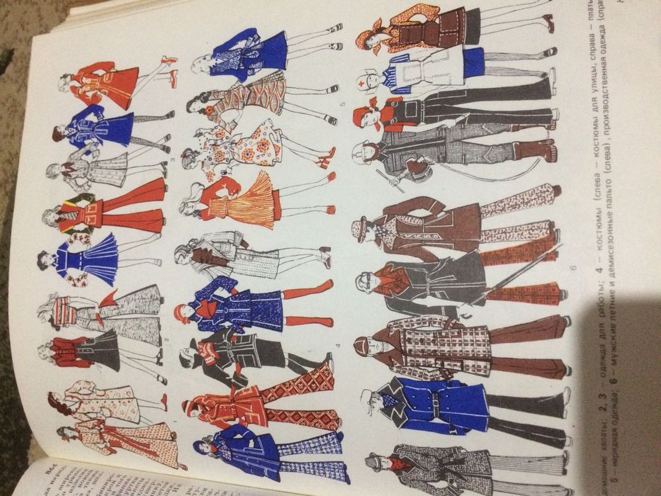 Книги по 5000