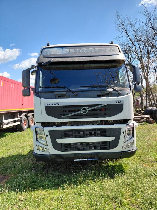 Ansamblu volvo de vanzare