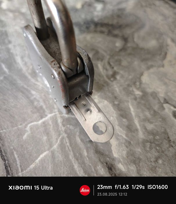 Масивен катинар СССР