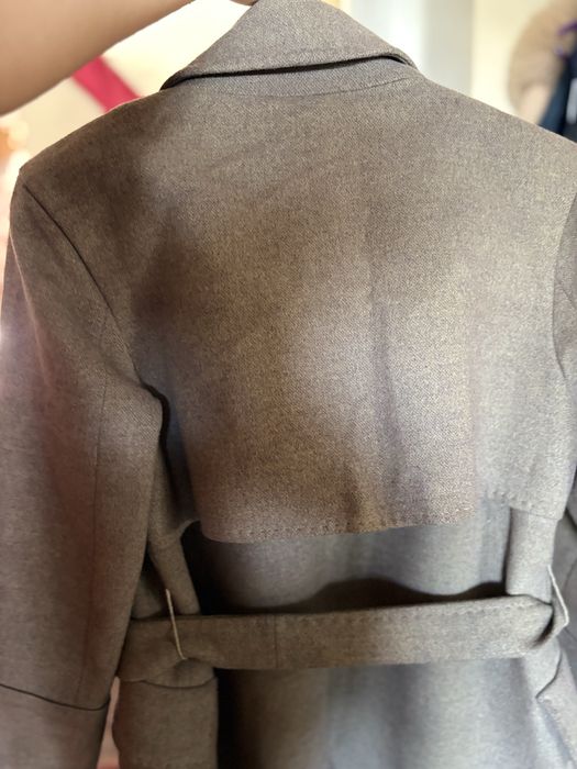 Киімдер (келіскен бағаға беріп жіберем)