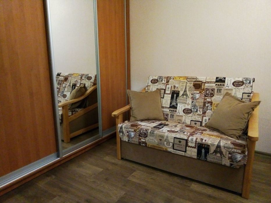 Vip 1 комнатная Молдагулова