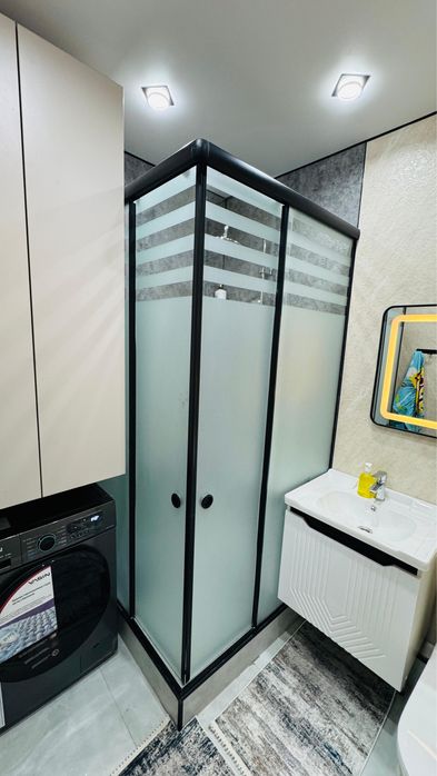 Суточный квартира