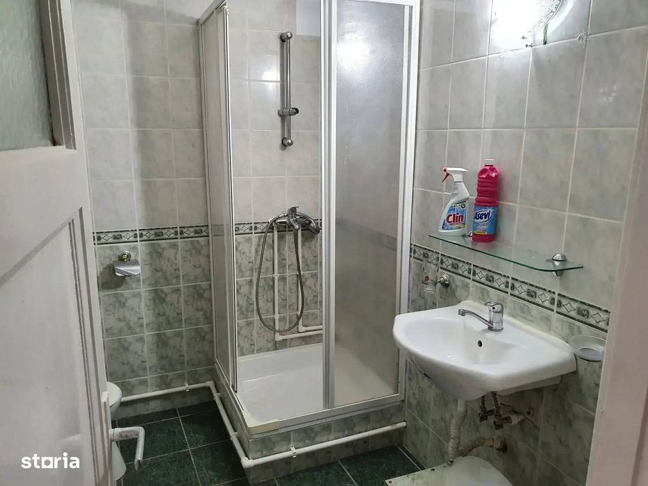 Metrou Stefan Cel Mare, Eminescu, Dogarilor, Casa 3 Camere