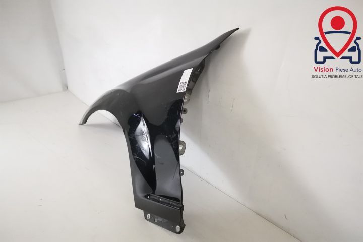 Aripa Stanga Originala In Stare Buna Mercedes-Benz  S-Class  W221 [200