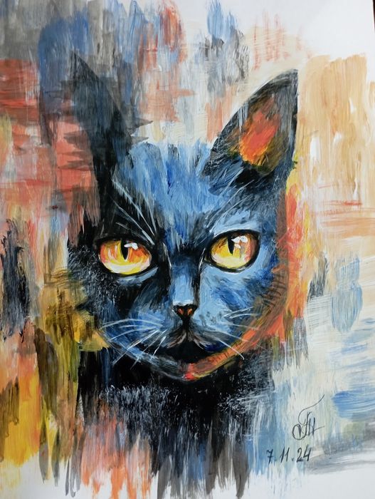 Подарки на новый год