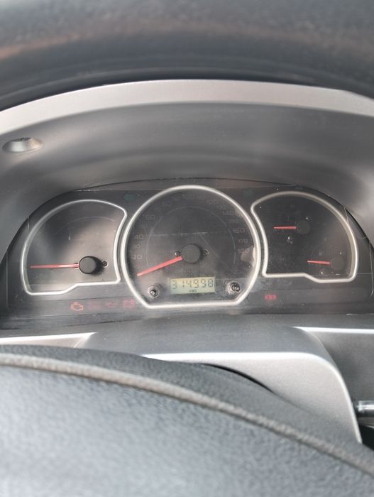 NEXIA.2 срочно сотилади холати. Зур.