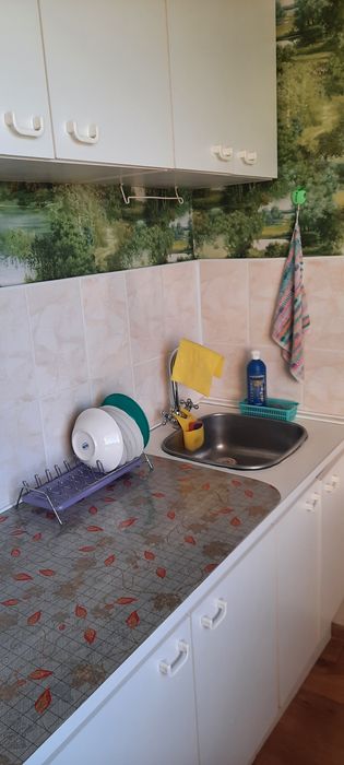 Сдам 1-комн. квартиру