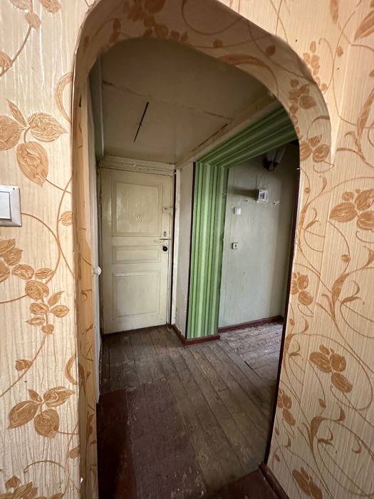 Продается квартира Мирзо Улугбек р-он