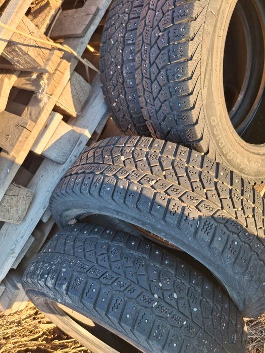 Дөңгелек сатылады