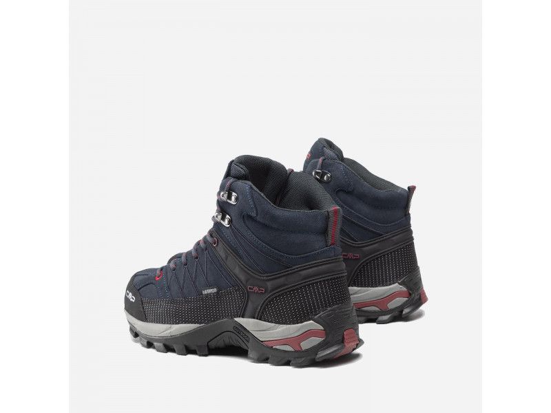 CMP Rigel Mid  размери - 46