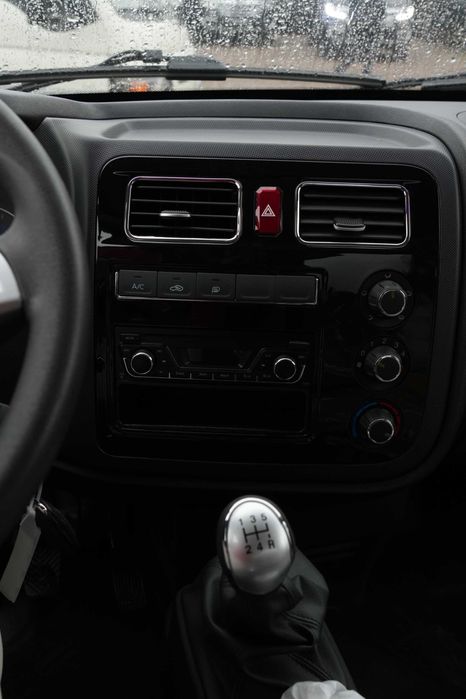 ЖАС Х200 бортовой  РАСРОЧКАга