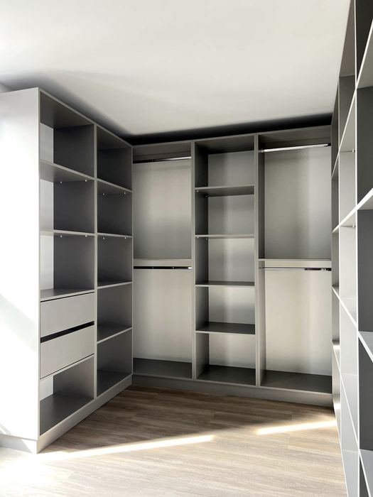 Casă premium P+1 , cu garaj si terasa, Fotovoltaice, 5 min Vivo mall