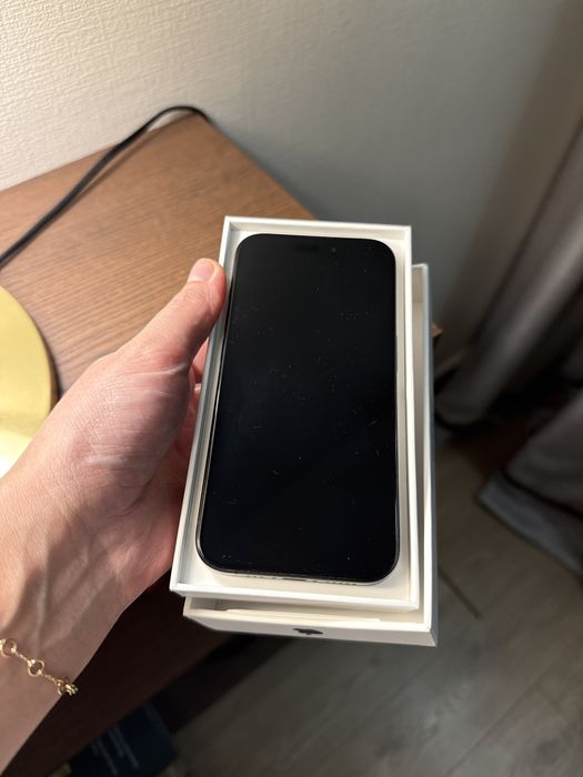 IPHONE 15 PRO продам