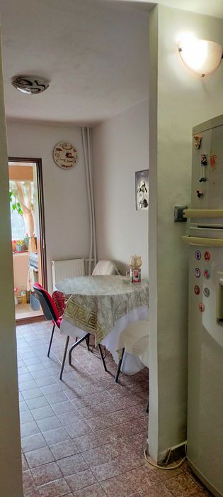 VAND Apartament 2 Camere ocazie unica