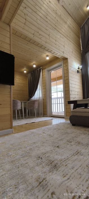 Продажа дом дача Чарвак Бустанлыкский район 3.5 сотки евро дача Чимган
