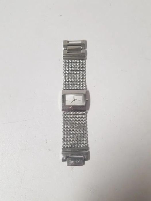 Ceas DNKY NY4661 -D-