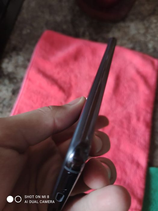 Продам или обмен galaxy s21