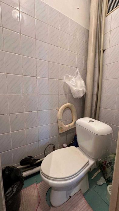 2х комн Айгерим К Империя