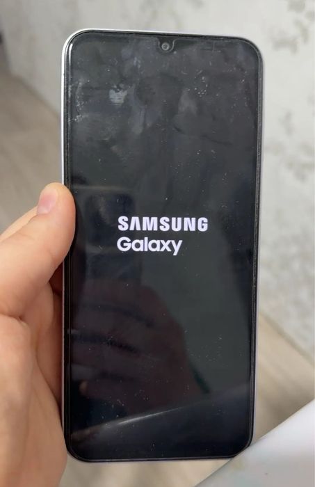 Самсунг а 14 продам