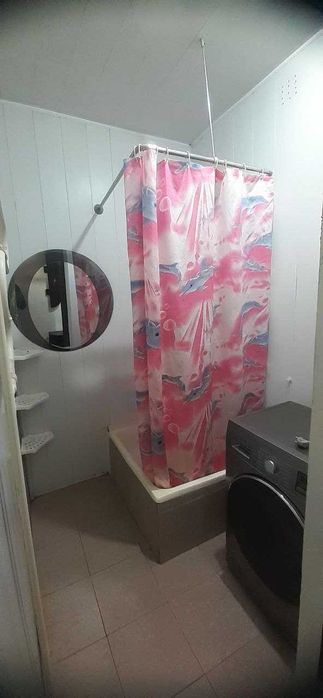 Срочно Продаётся Квартира, 2/5/5