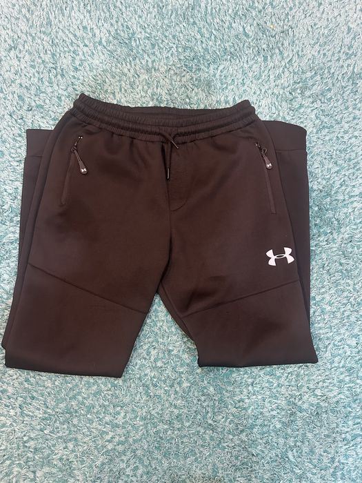 Комплект на under armour