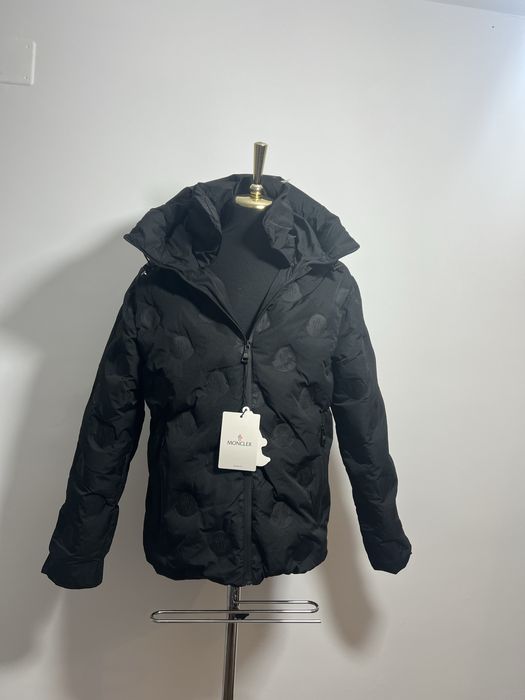 Geaca pentru iarna lunga si scurta