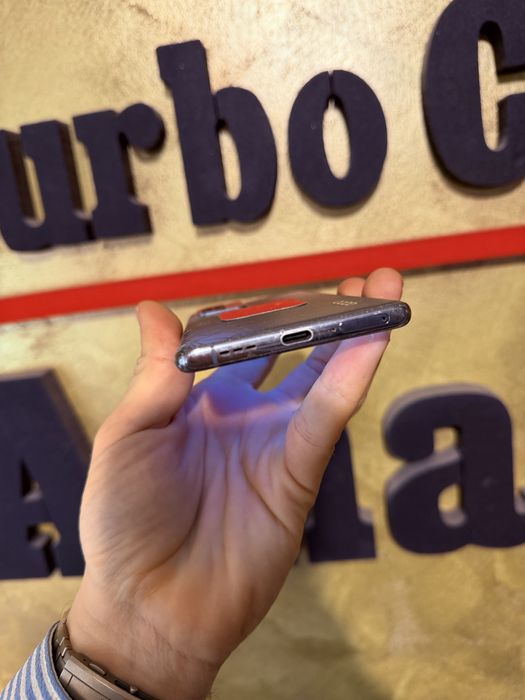 Oppo Reno6 Pro 5G SmartPhone Top 256GB CPH2247 16GB RAM Jocuri
