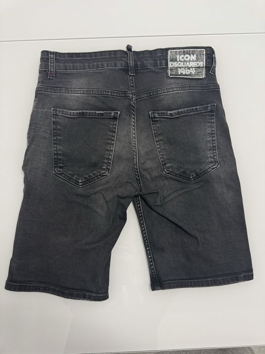 Dsquared2 дънки