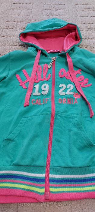 Детски дрехи за 7-8 год, размер 128