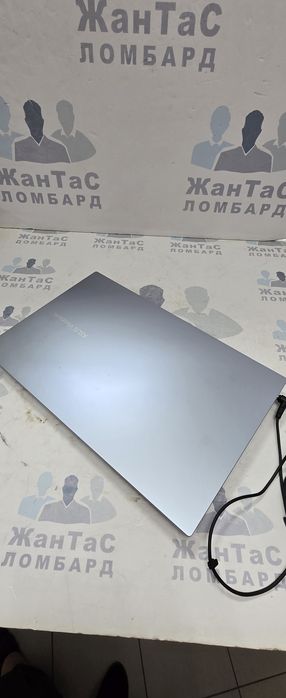 Ноутбук Asus vivobook 15