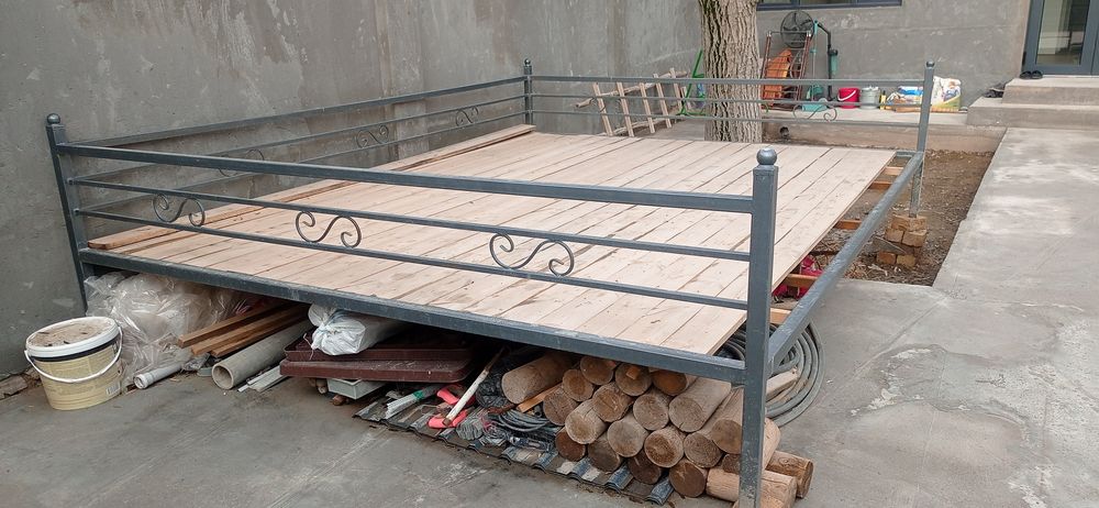 Тапчан сотилади олувчила тел килила кэлишамиза